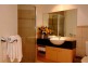 2/73 Sims Esplanade, Yorkeys Knob QLD 4878