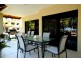 2/73 Sims Esplanade, Yorkeys Knob QLD 4878