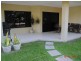 2/73 Sims Esplanade, Yorkeys Knob QLD 4878