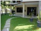 2/73 Sims Esplanade, Yorkeys Knob QLD 4878