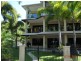 2/73 Sims Esplanade, Yorkeys Knob QLD 4878