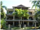 2/73 Sims Esplanade, Yorkeys Knob QLD 4878
