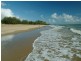 2/73 Sims Esplanade, Yorkeys Knob QLD 4878