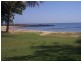 2/73 Sims Esplanade, Yorkeys Knob QLD 4878