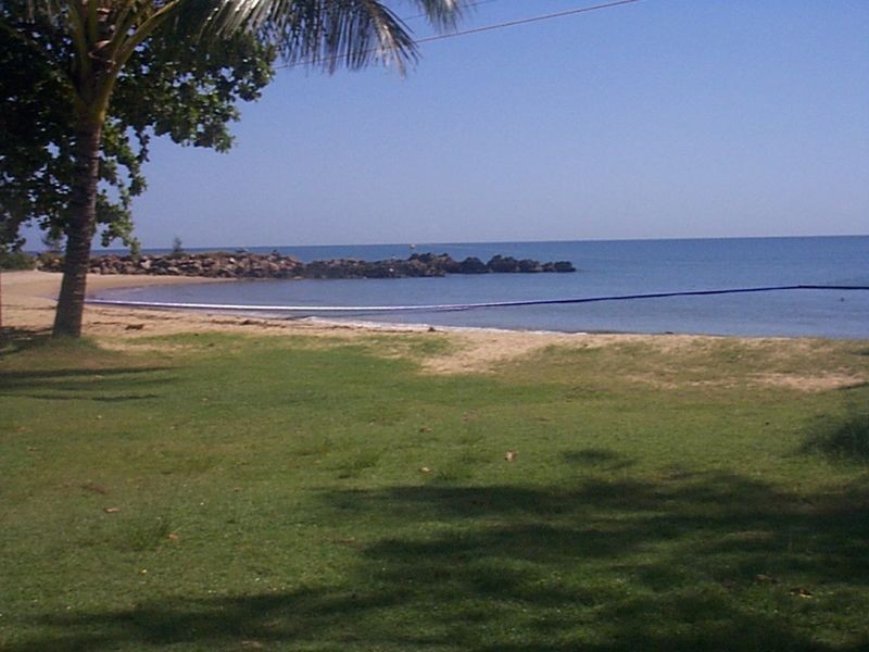 2/73 Sims Esplanade, Yorkeys Knob QLD 4878