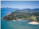 2/73 Sims Esplanade, Yorkeys Knob QLD 4878