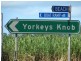 2/73 Sims Esplanade, Yorkeys Knob QLD 4878