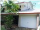 4/16 Deauville, Yorkeys Knob QLD 4878