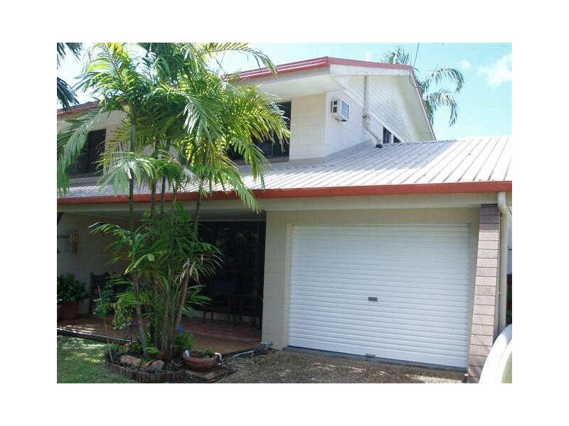 4/16 Deauville, Yorkeys Knob QLD 4878