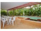 4/16 Deauville, Yorkeys Knob QLD 4878