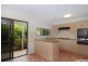 4/16 Deauville, Yorkeys Knob QLD 4878