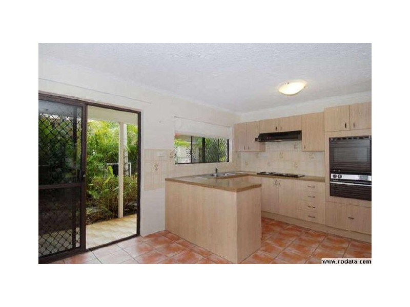 4/16 Deauville, Yorkeys Knob QLD 4878