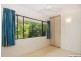 4/16 Deauville, Yorkeys Knob QLD 4878