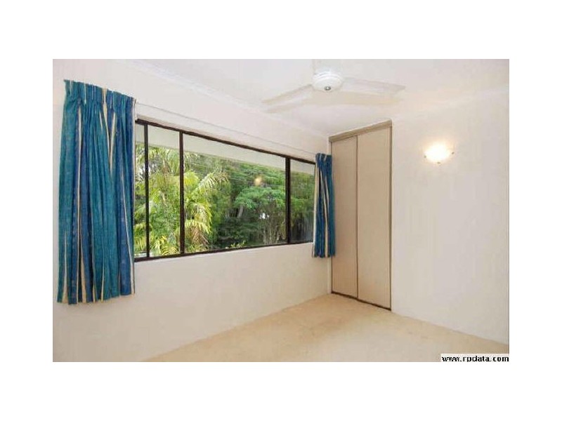 4/16 Deauville, Yorkeys Knob QLD 4878