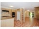 4/16 Deauville, Yorkeys Knob QLD 4878