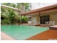 4/16 Deauville, Yorkeys Knob QLD 4878