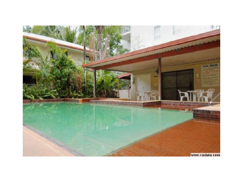 4/16 Deauville, Yorkeys Knob QLD 4878
