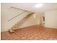 4/16 Deauville, Yorkeys Knob QLD 4878