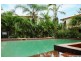 4/16 Deauville, Yorkeys Knob QLD 4878
