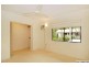 4/16 Deauville, Yorkeys Knob QLD 4878