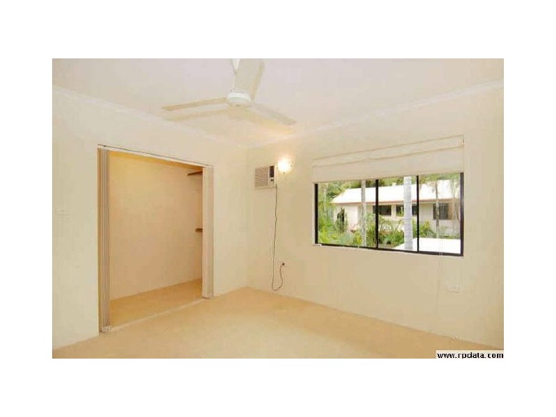 4/16 Deauville, Yorkeys Knob QLD 4878