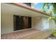 4/16 Deauville, Yorkeys Knob QLD 4878
