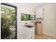 4/16 Deauville, Yorkeys Knob QLD 4878