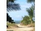 4/16 Deauville, Yorkeys Knob QLD 4878
