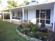 13 Stanton Road, Smithfield QLD 4878