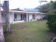13 Stanton Road, Smithfield QLD 4878