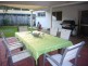 13 Stanton Road, Smithfield QLD 4878