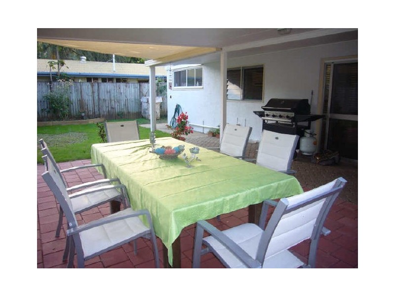 13 Stanton Road, Smithfield QLD 4878