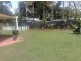 13 Stanton Road, Smithfield QLD 4878