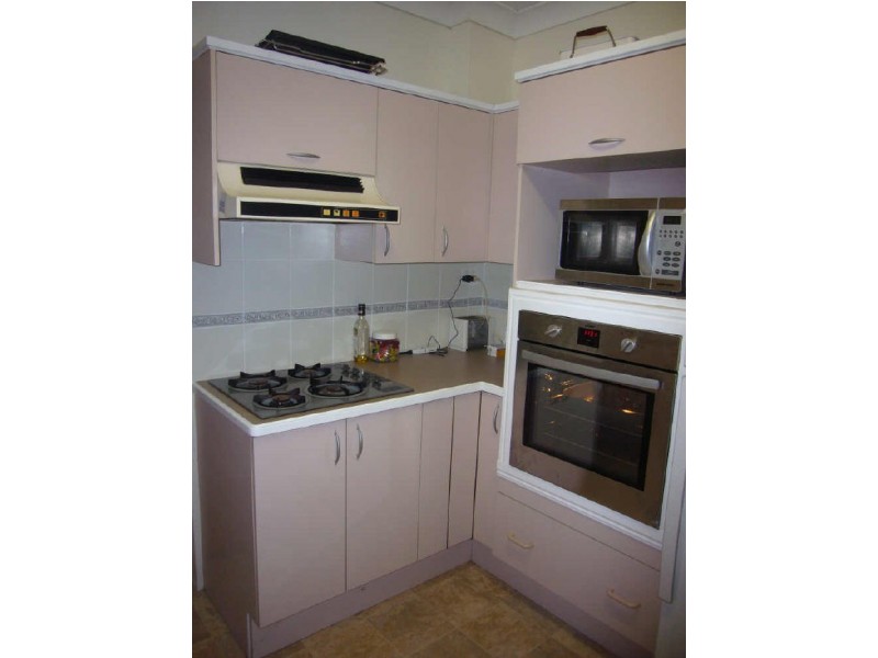 13 Stanton Road, Smithfield QLD 4878