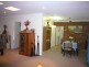 13 Stanton Road, Smithfield QLD 4878