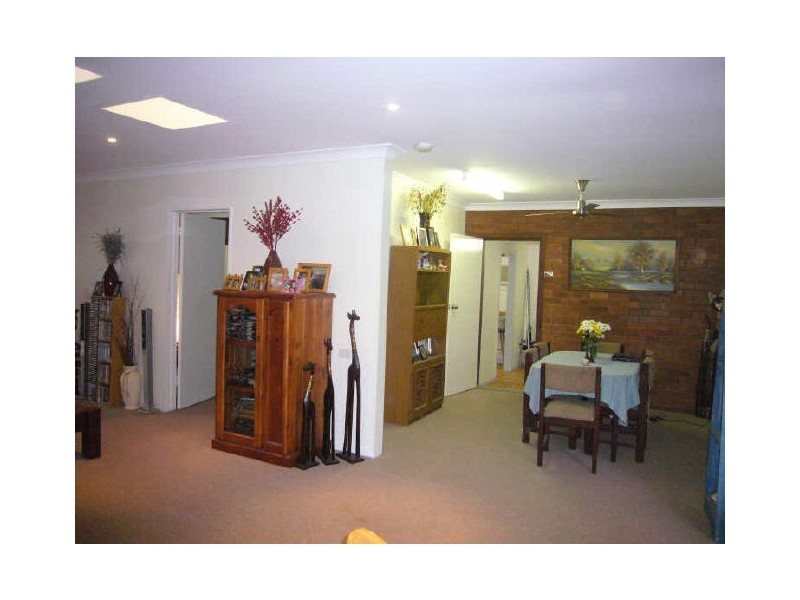 13 Stanton Road, Smithfield QLD 4878