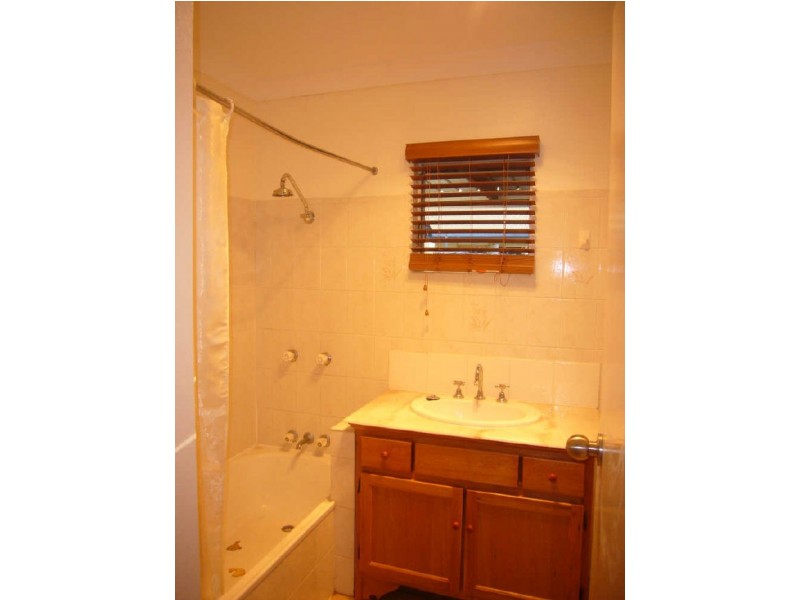 13 Stanton Road, Smithfield QLD 4878