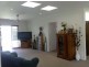 13 Stanton Road, Smithfield QLD 4878