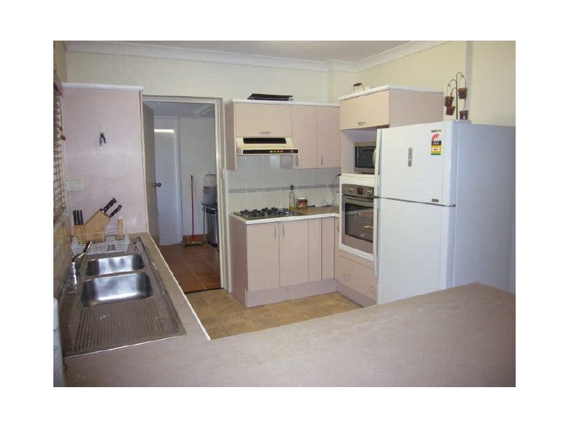 13 Stanton Road, Smithfield QLD 4878