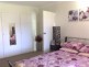 13 Stanton Road, Smithfield QLD 4878