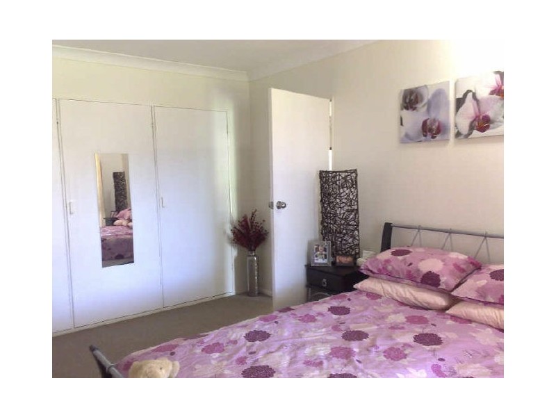 13 Stanton Road, Smithfield QLD 4878