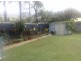 13 Stanton Road, Smithfield QLD 4878