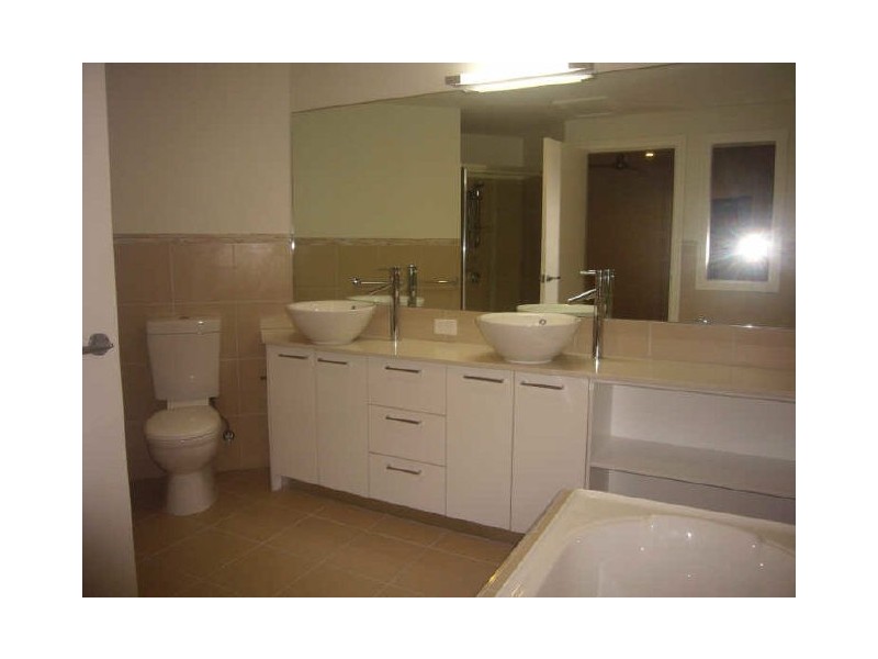 2/9 Rutherford Street, Yorkeys Knob QLD 4878