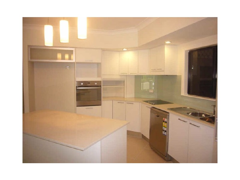 2/9 Rutherford Street, Yorkeys Knob QLD 4878