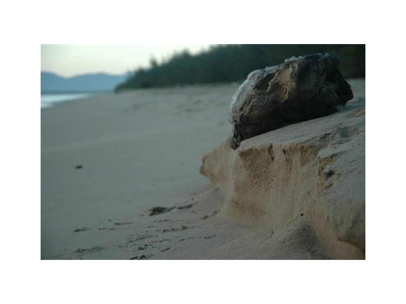 2/9 Rutherford Street, Yorkeys Knob QLD 4878