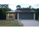 45 Cunningham Street, Yorkeys Knob QLD 4878