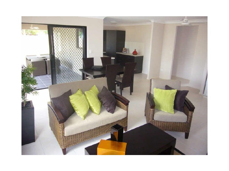 45 Cunningham Street, Yorkeys Knob QLD 4878