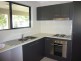 45 Cunningham Street, Yorkeys Knob QLD 4878