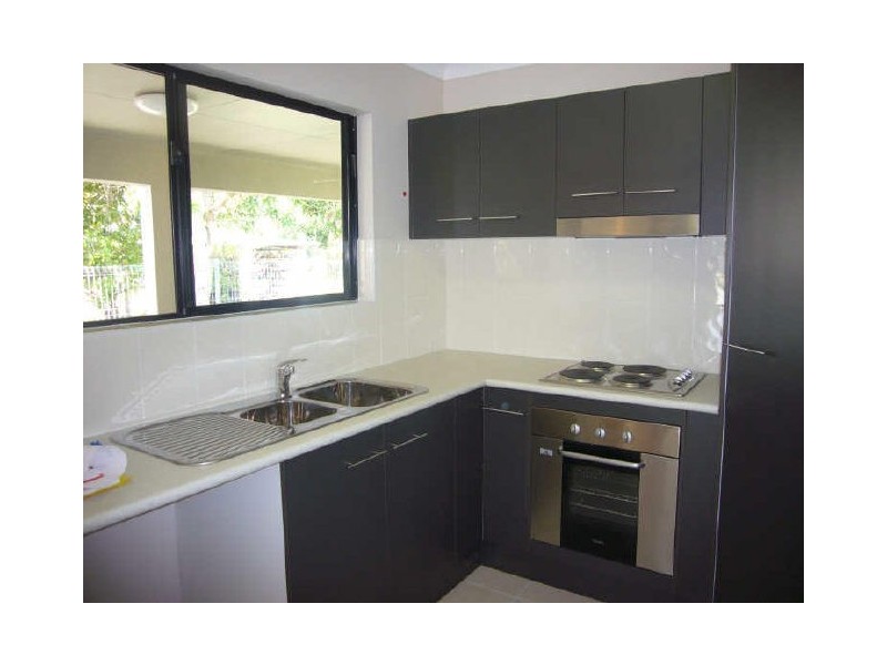 45 Cunningham Street, Yorkeys Knob QLD 4878