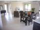45 Cunningham Street, Yorkeys Knob QLD 4878